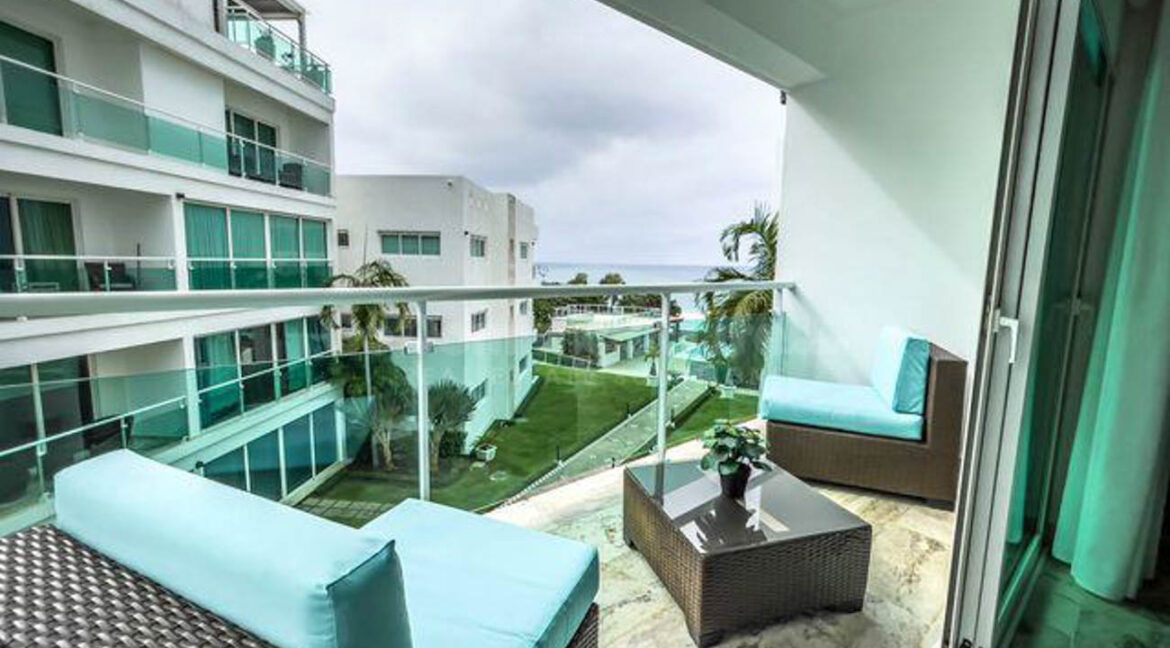 marvelous-apartment-with-two-bedrooms-and-two-floors-in-sosua-14