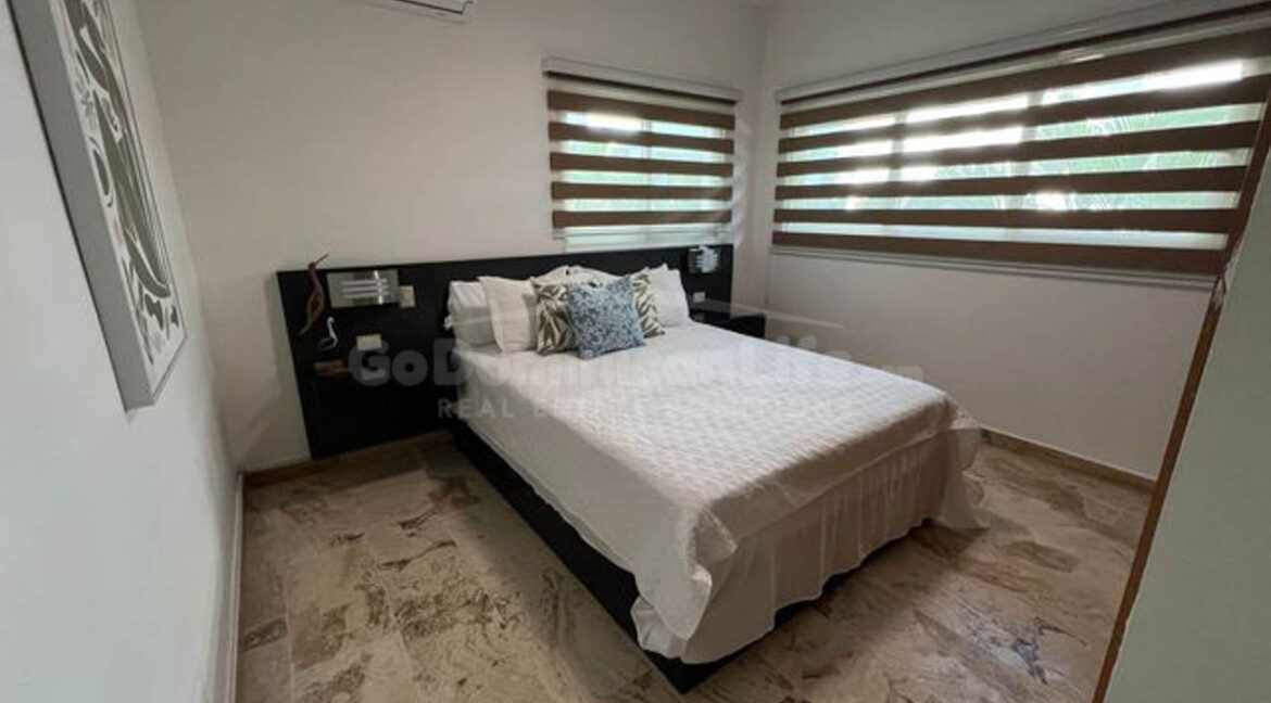 modern-luxury-oceanfront-3-bedroom-apartment-in-sosua-10