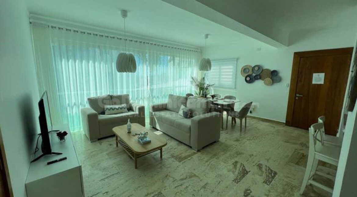 modern-luxury-oceanfront-3-bedroom-apartment-in-sosua-15