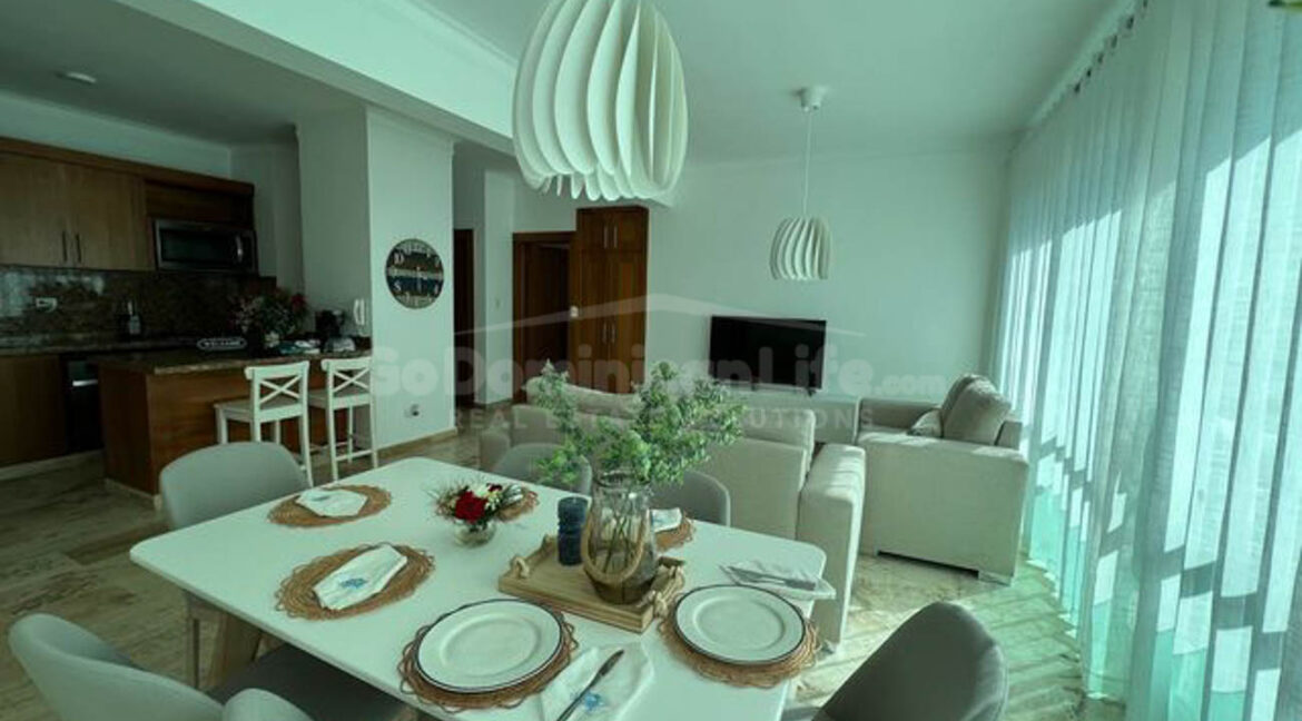 modern-luxury-oceanfront-3-bedroom-apartment-in-sosua-7