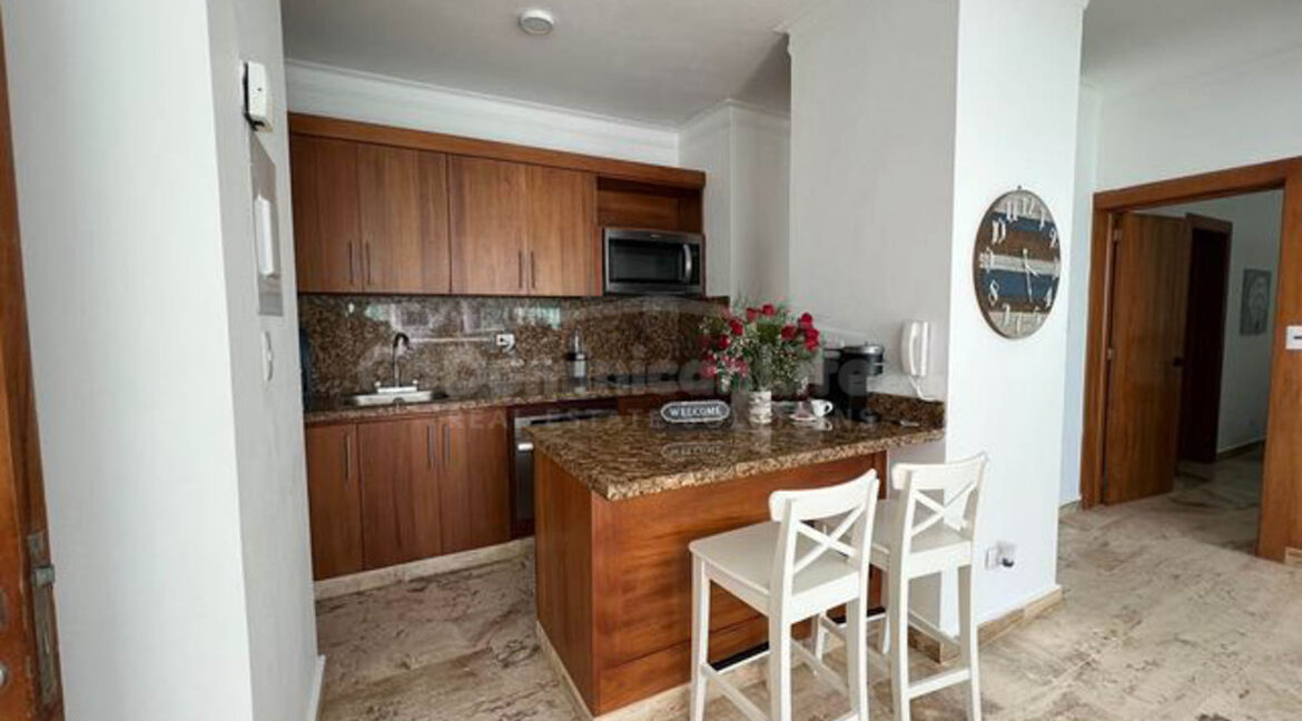 modern-luxury-oceanfront-3-bedroom-apartment-in-sosua-9