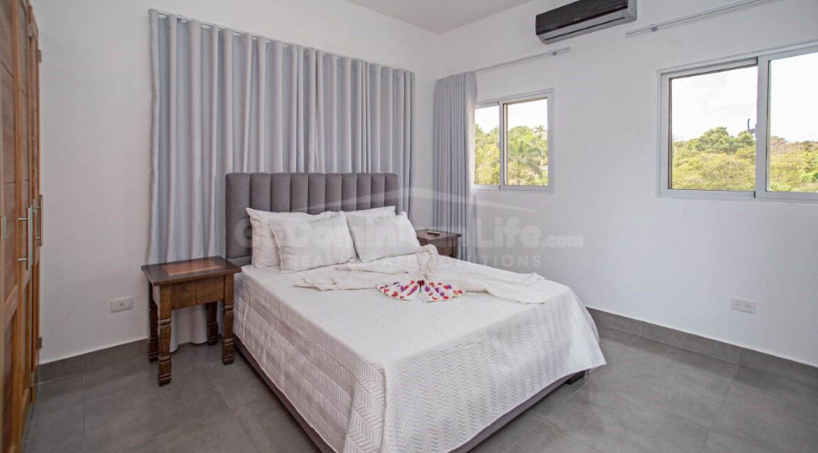 beautiful-3-bedroom-villa-for-sale-in-sosua-18