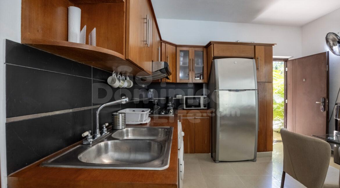 cabarete-condo-2bed-10