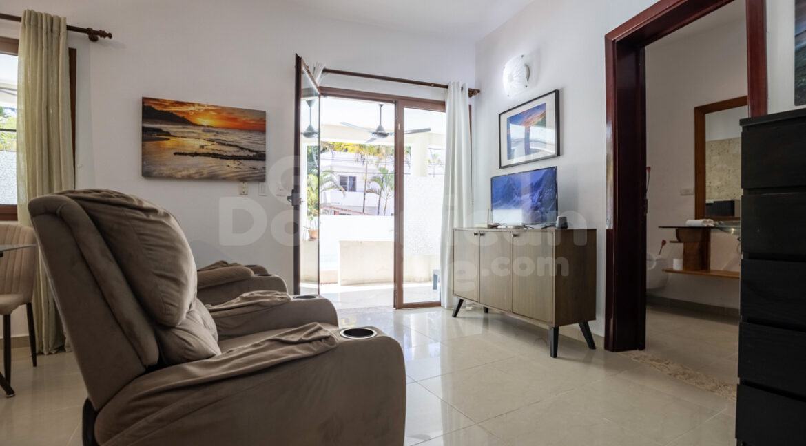 cabarete-condo-2bed-11