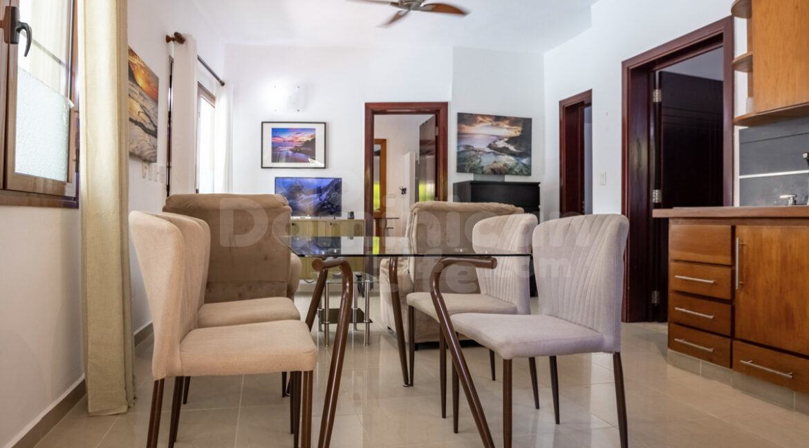 cabarete-condo-2bed-13