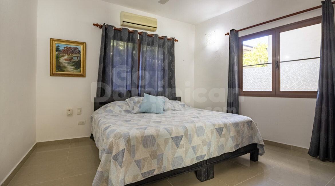 cabarete-condo-2bed-14