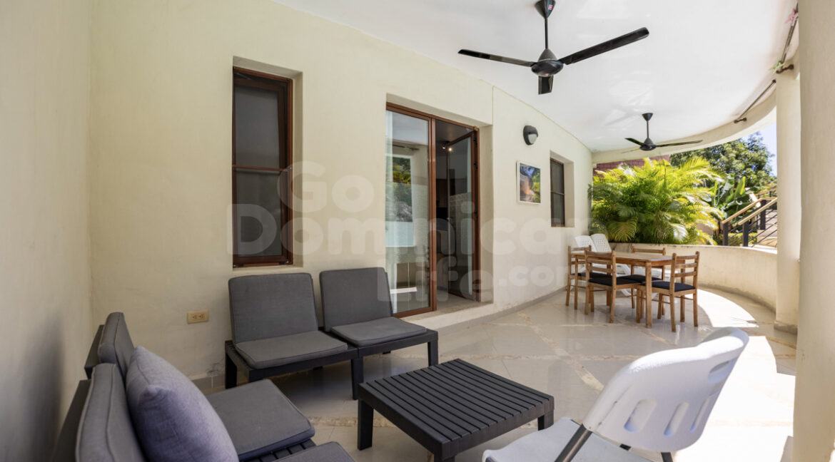 cabarete-condo-2bed-19