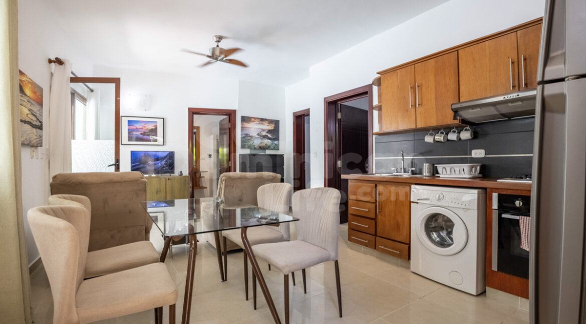 cabarete-condo-2bed-9