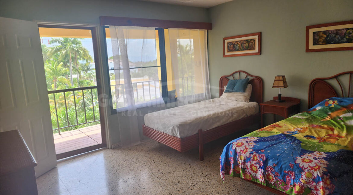 exclusively-listed-ocean-view-apartment-steps-away-from-town-sosua-11