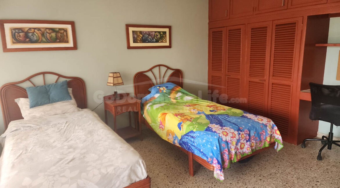 exclusively-listed-ocean-view-apartment-steps-away-from-town-sosua-12