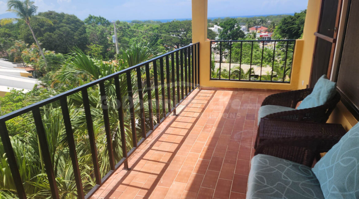 exclusively-listed-ocean-view-apartment-steps-away-from-town-sosua-15