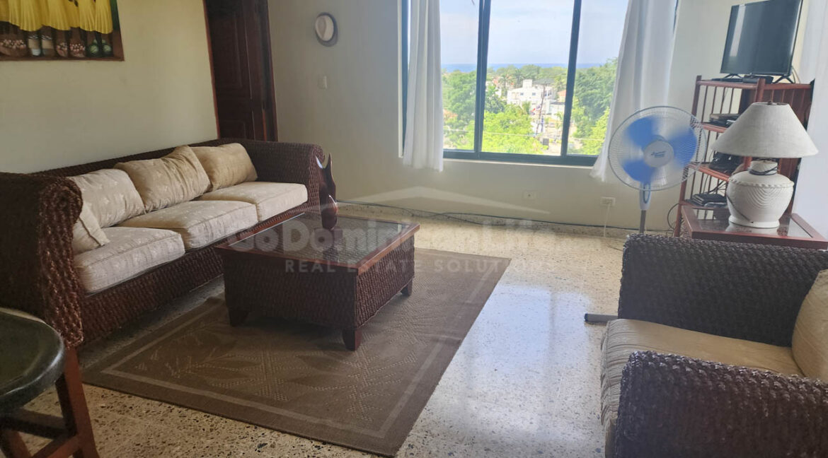 exclusively-listed-ocean-view-apartment-steps-away-from-town-sosua-3