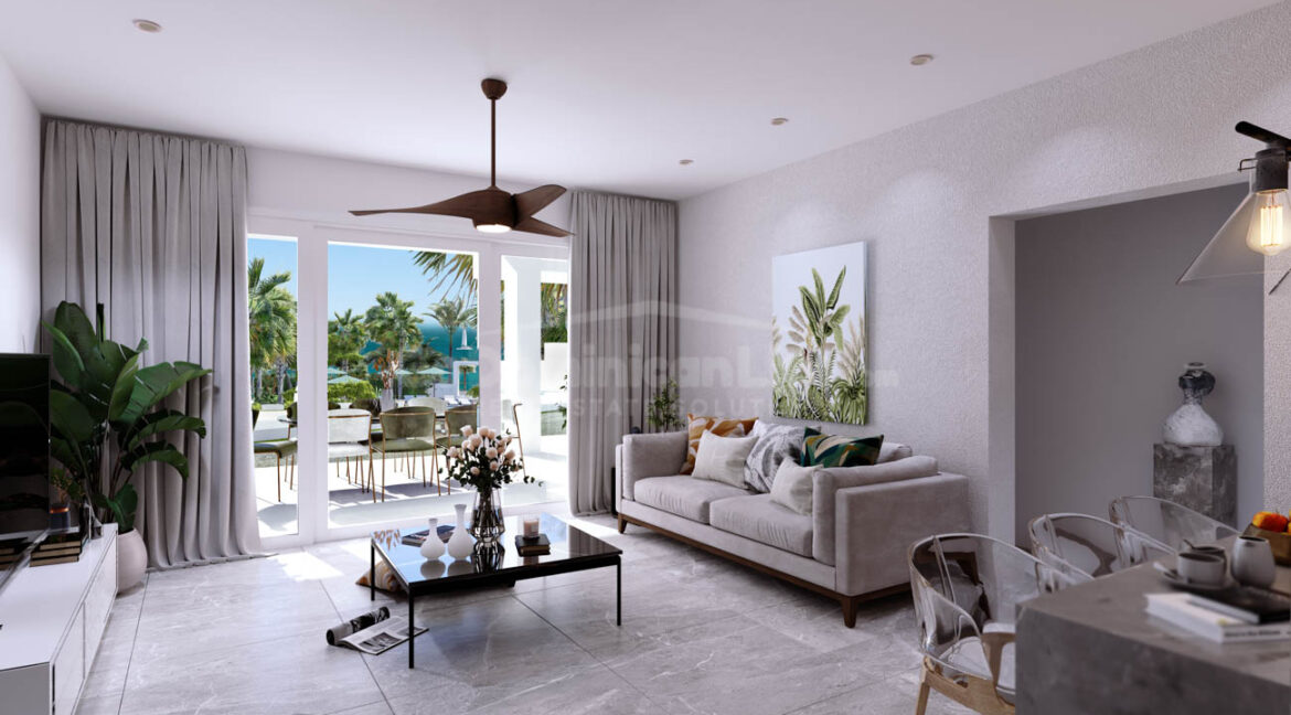 luxurious-pre-construction-beachfront-residence-of-30-apartments-in-las-terrenas-2