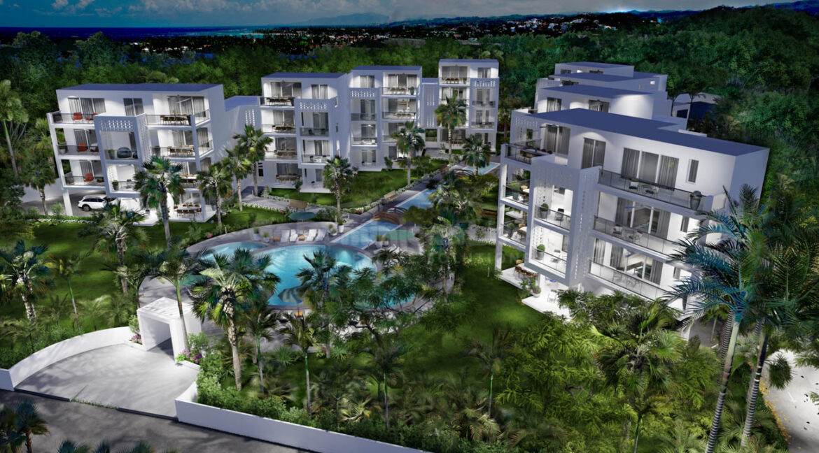 luxurious-pre-construction-beachfront-residence-of-30-apartments-in-las-terrenas-23