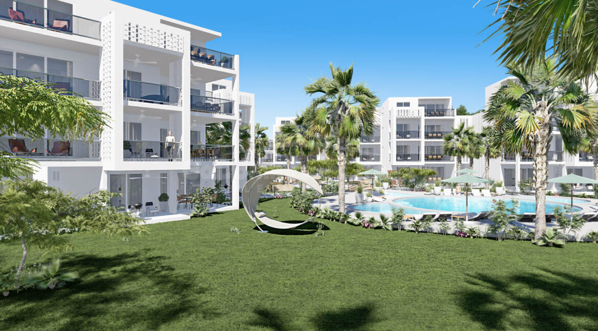 luxurious-pre-construction-beachfront-residence-of-30-apartments-in-las-terrenas-40