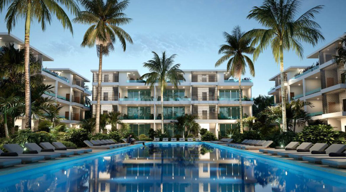 luxury-beachfront-Living-at-portillo-beach-las-terrenas-dominican-republic-14