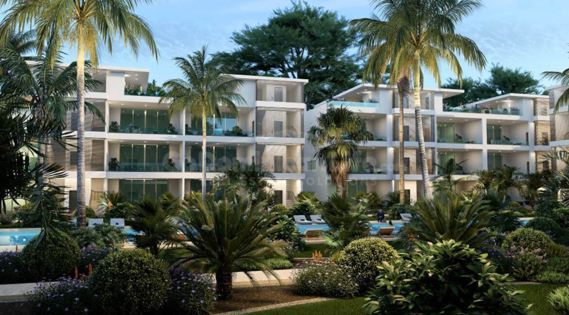luxury-beachfront-Living-at-portillo-beach-las-terrenas-dominican-republic-16