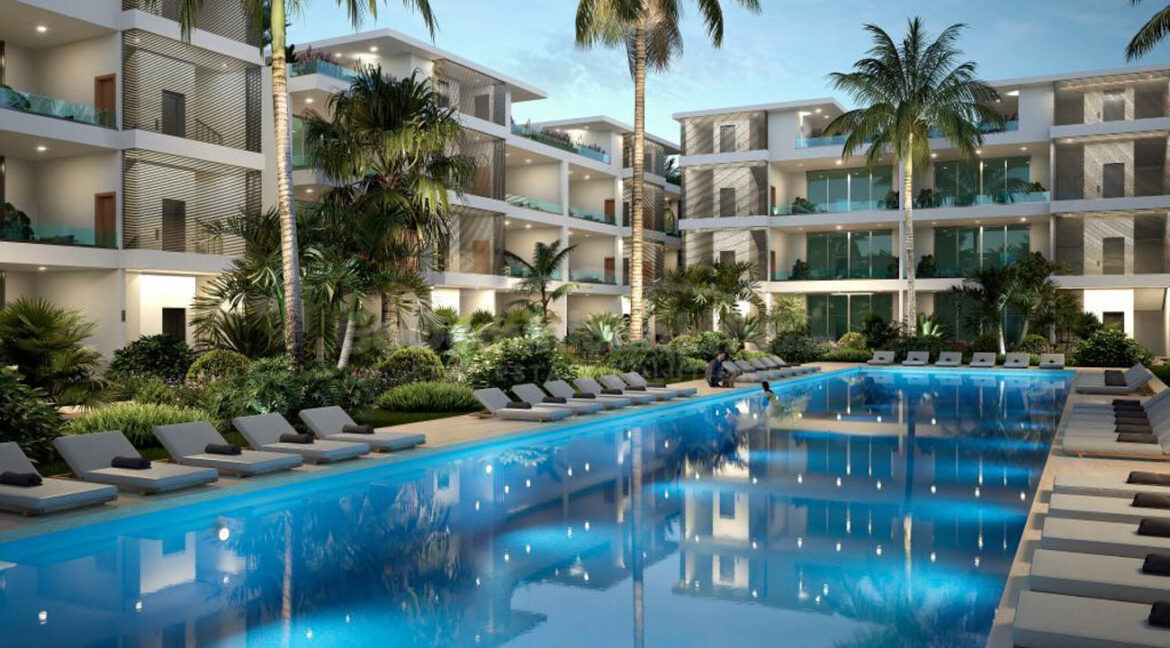 luxury-beachfront-Living-at-portillo-beach-las-terrenas-dominican-republic-8