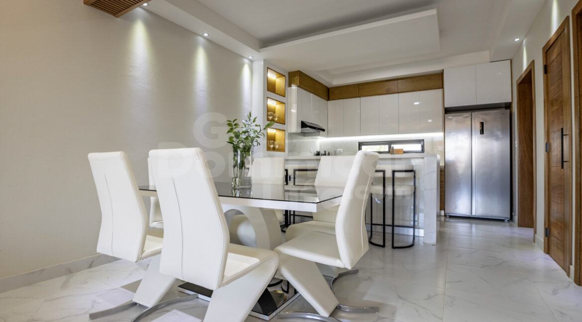 sosua-condo-1&2bed-10