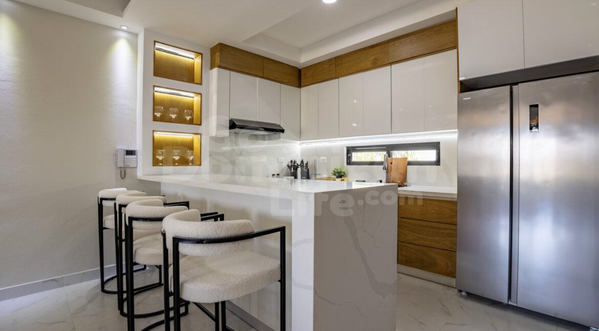 sosua-condo-1&2bed-11