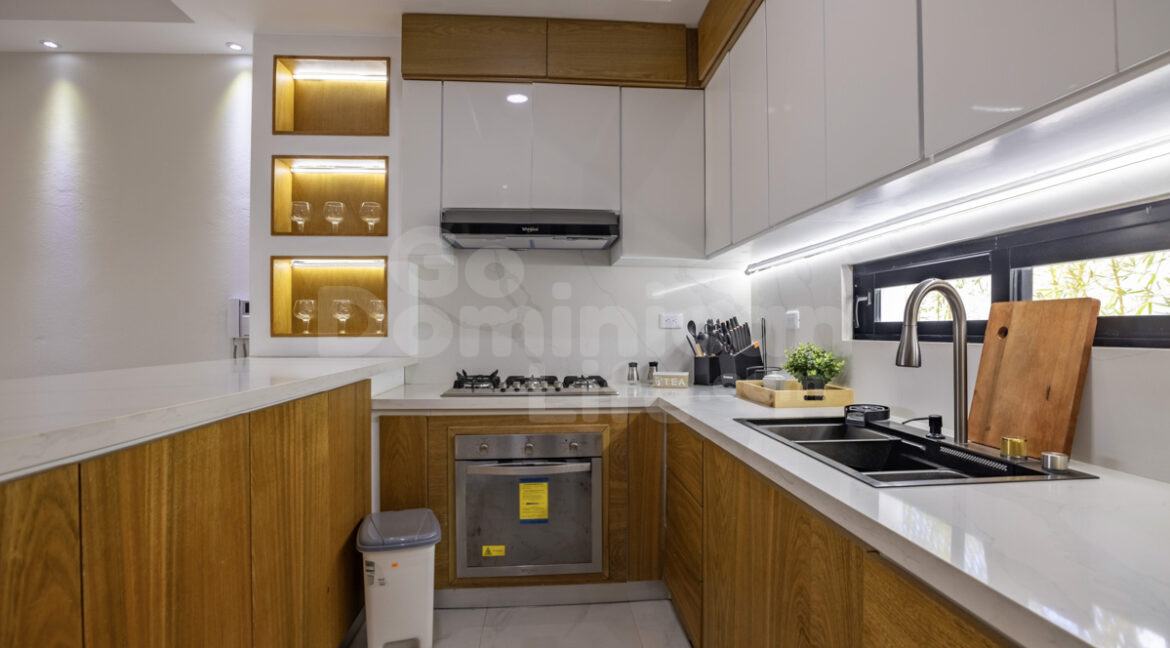 sosua-condo-1&2bed-13