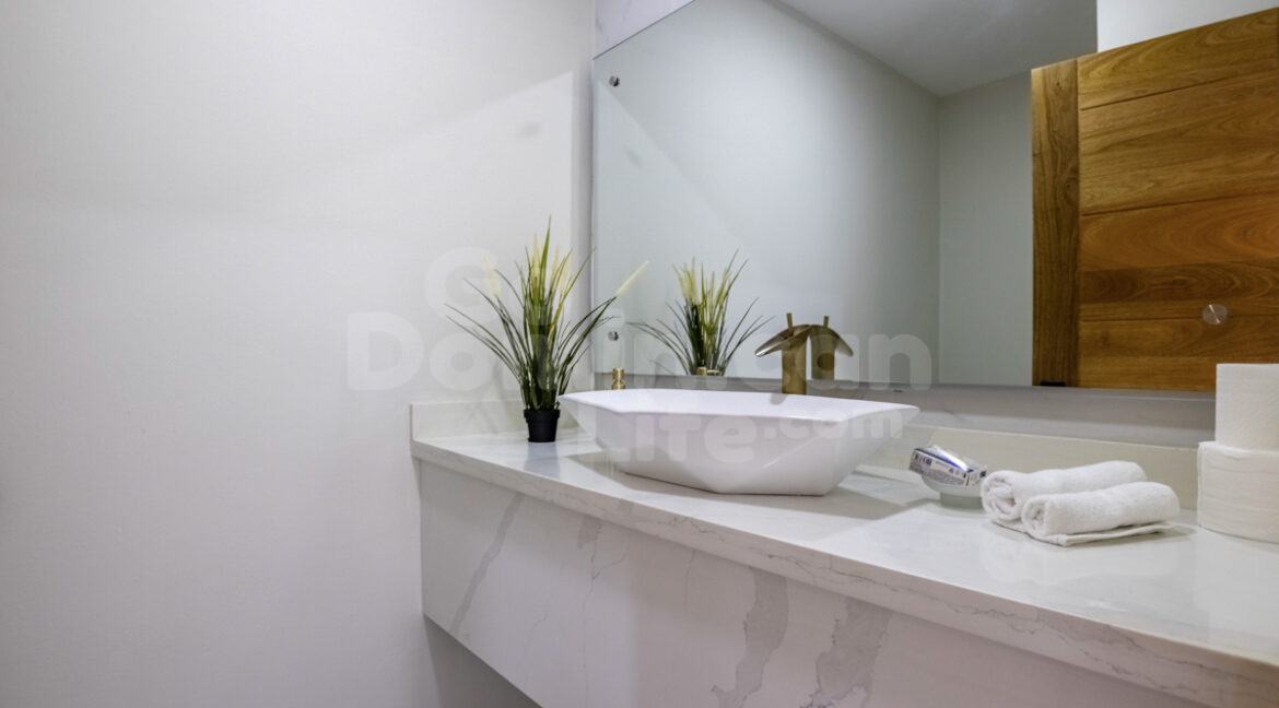 sosua-condo-1&2bed-14