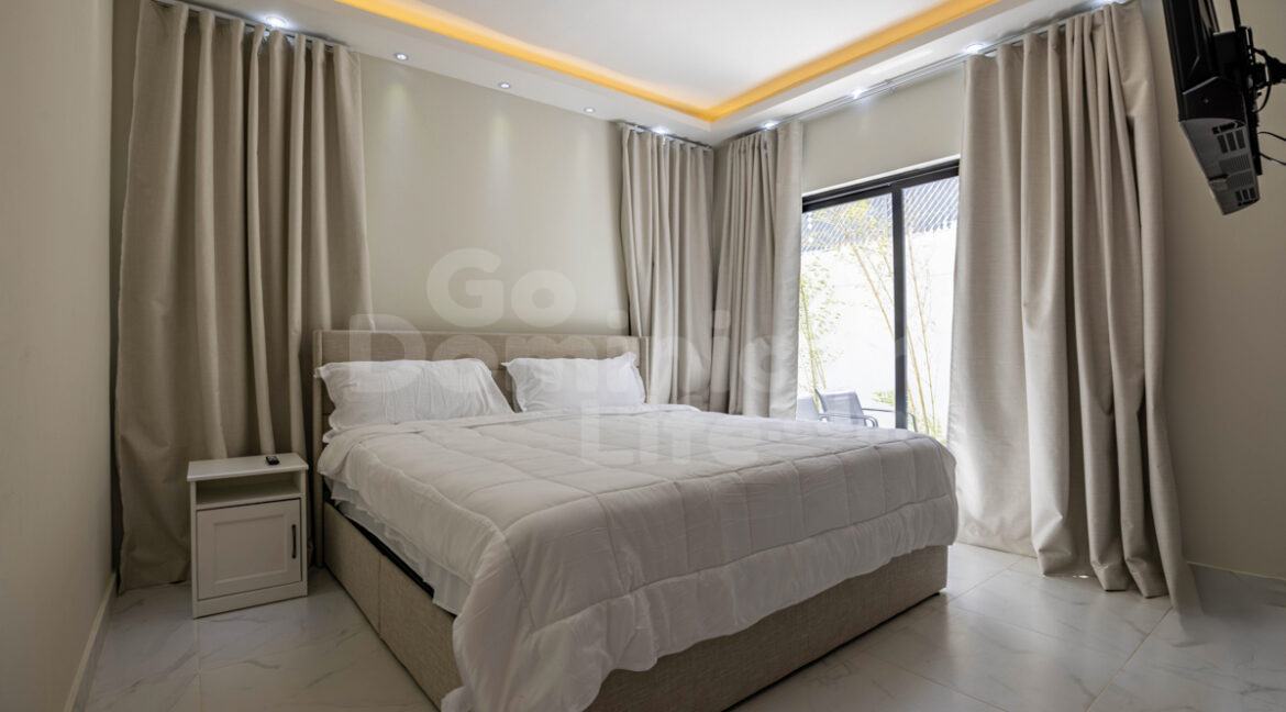 sosua-condo-1&2bed-19