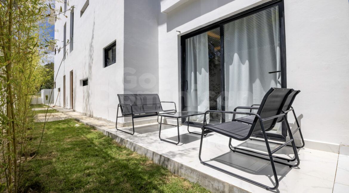 sosua-condo-1&2bed-21