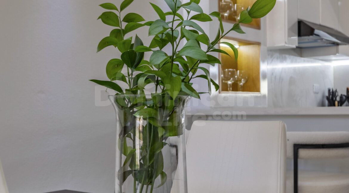 sosua-condo-1&2bed-23