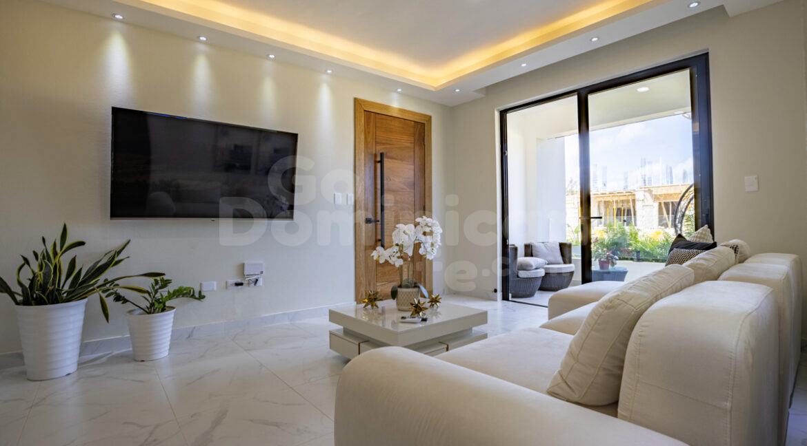 sosua-condo-1&2bed-8