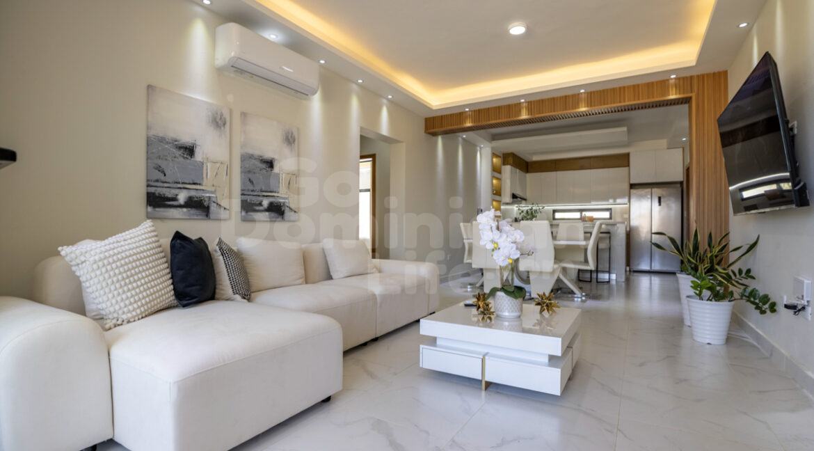 sosua-condo-1&2bed-9