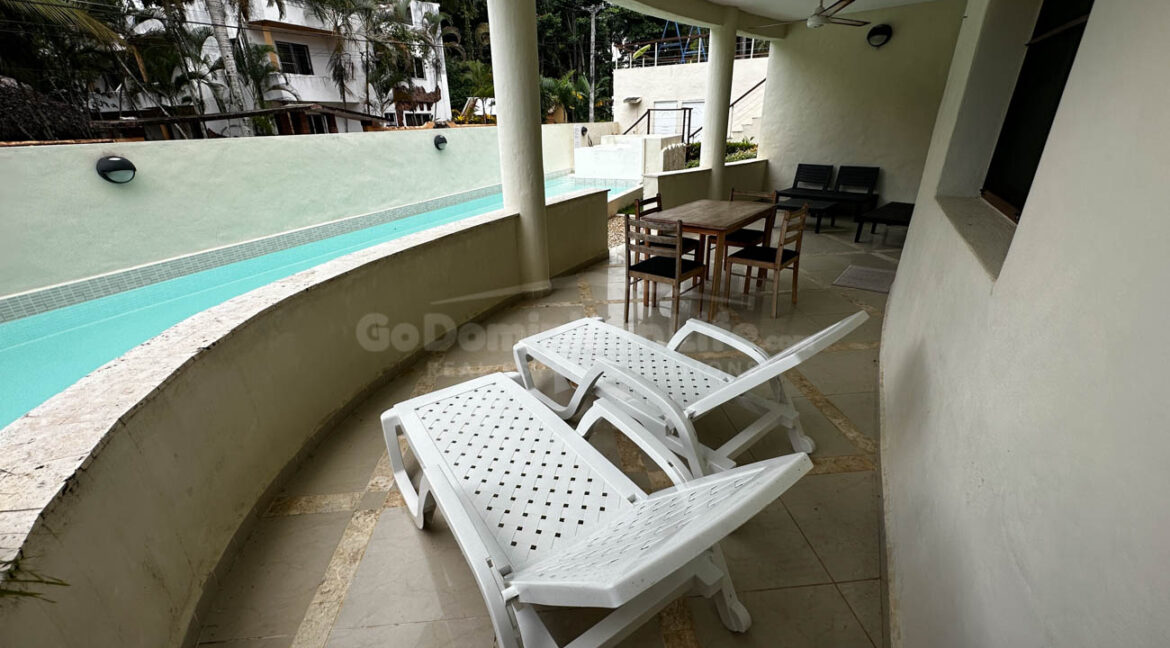 welcome-to-this-charming-ground-floor-apartment-in-cabarete-14