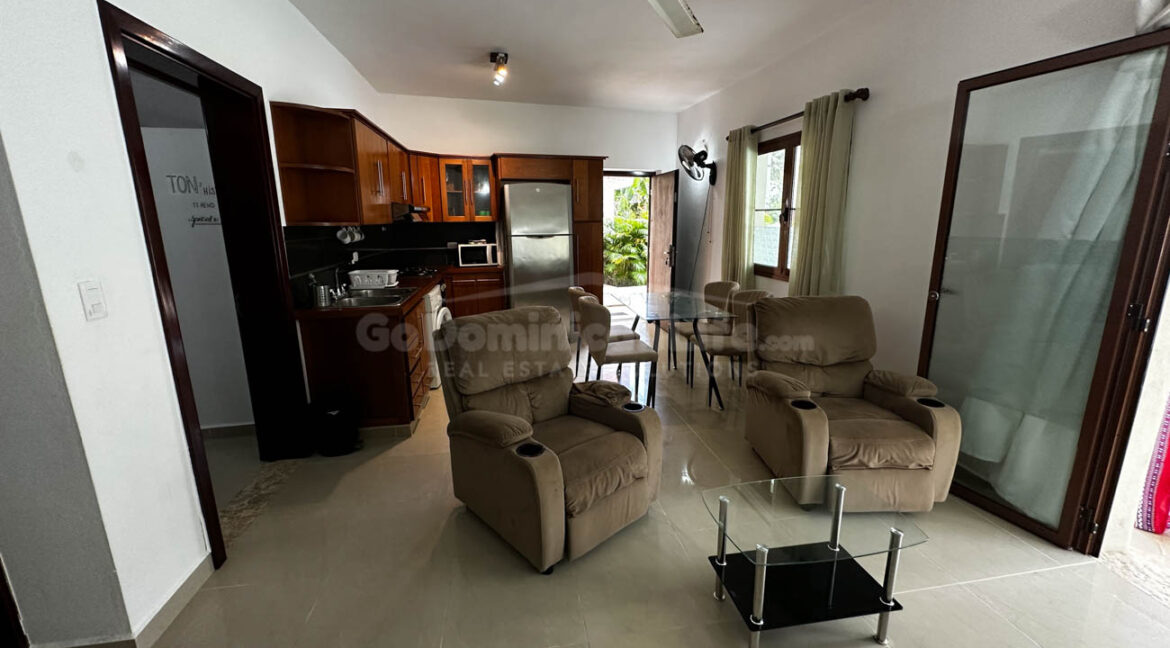 welcome-to-this-charming-ground-floor-apartment-in-cabarete-16