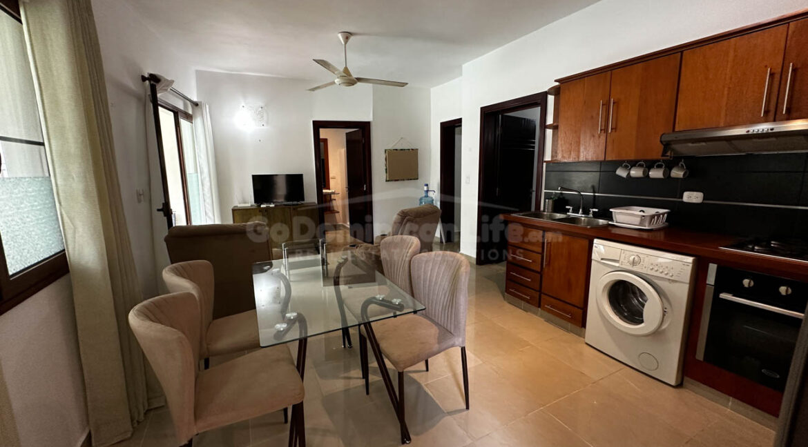 welcome-to-this-charming-ground-floor-apartment-in-cabarete-17