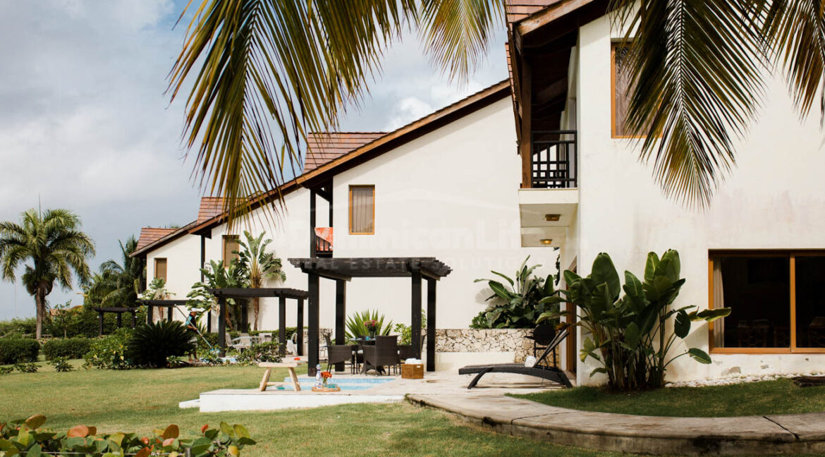 3-bedroom-oceanview-tropical-oasis-awaits-in-samaná-bay-44