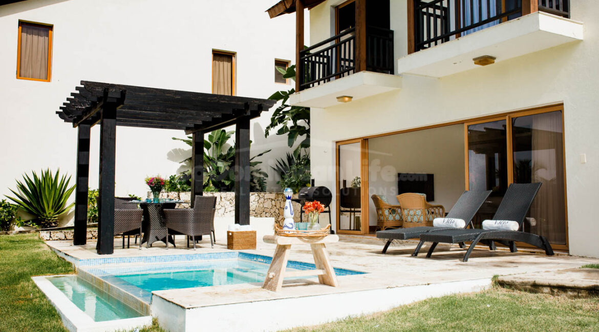 3-bedroom-oceanview-tropical-oasis-awaits-in-samaná-bay-5