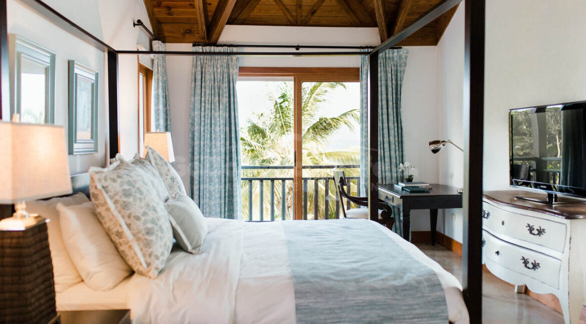 3-bedroom-oceanview-tropical-oasis-awaits-in-samaná-bay-50