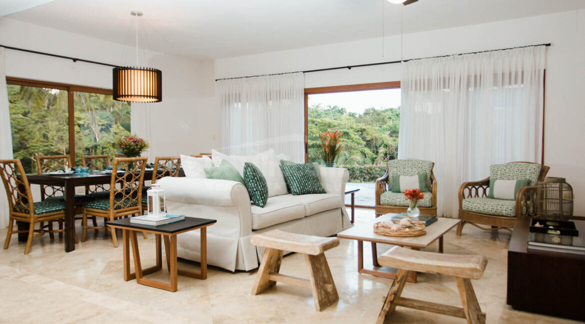 3-bedroom-oceanview-tropical-oasis-awaits-in-samaná-bay-67