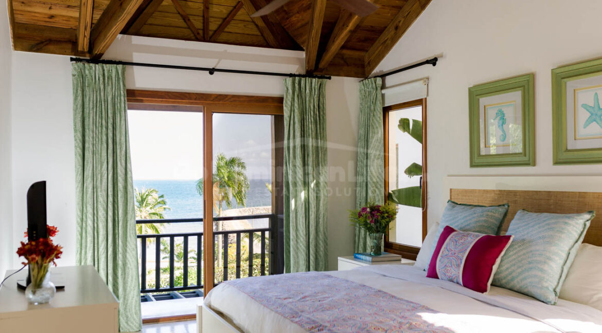 3-bedroom-oceanview-tropical-oasis-awaits-in-samaná-bay-75
