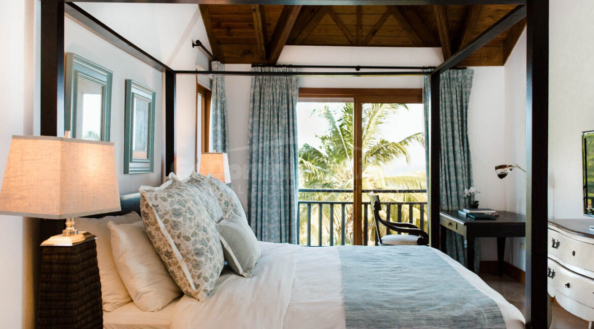 3-bedroom-oceanview-tropical-oasis-awaits-in-samaná-bay-79