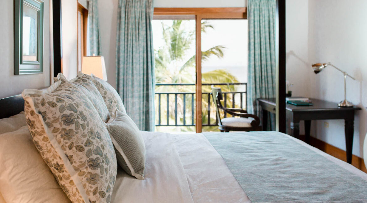 3-bedroom-oceanview-tropical-oasis-awaits-in-samaná-bay-87