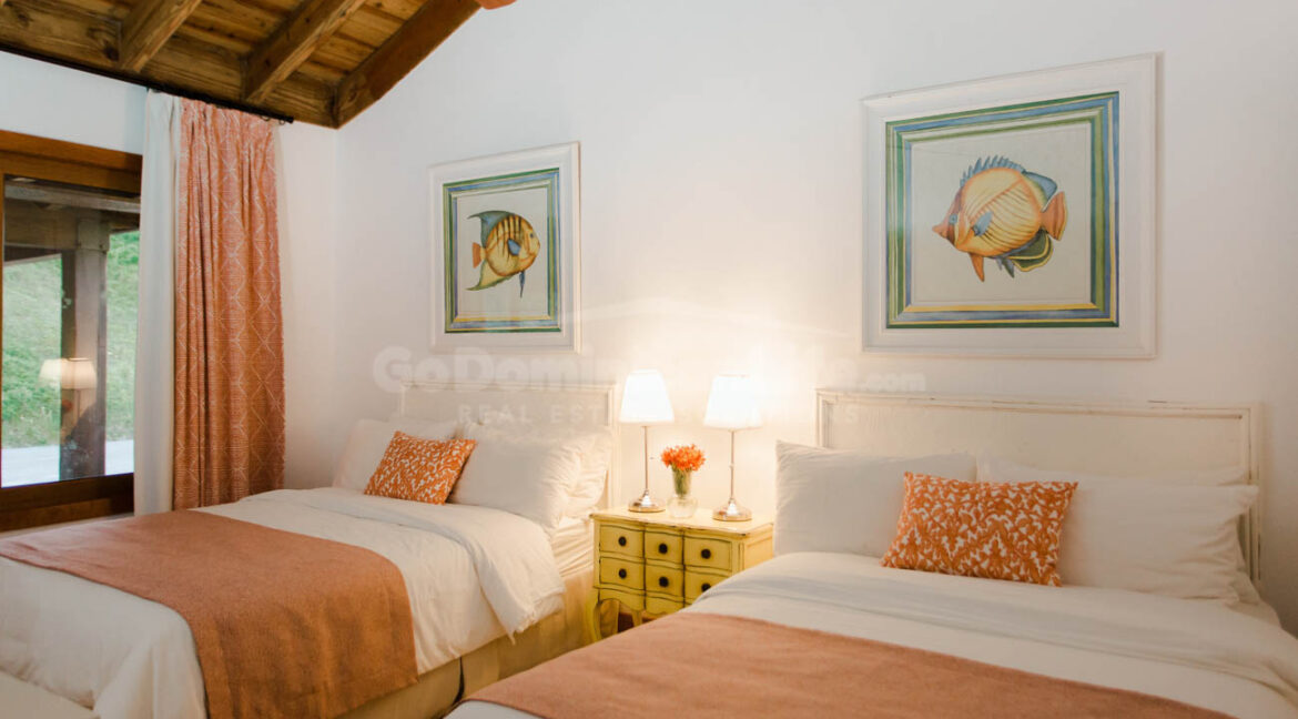 3-bedroom-oceanview-tropical-oasis-awaits-in-samaná-bay-92