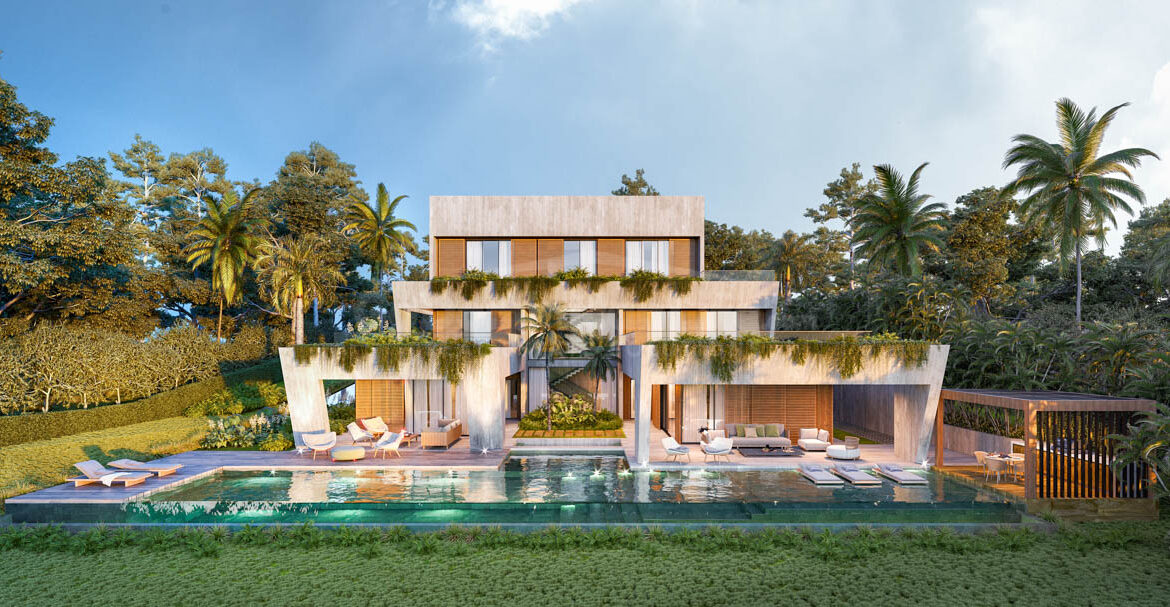 a-6-bedroom-opulent-villa-in-cap-cana-dominican-republic-2