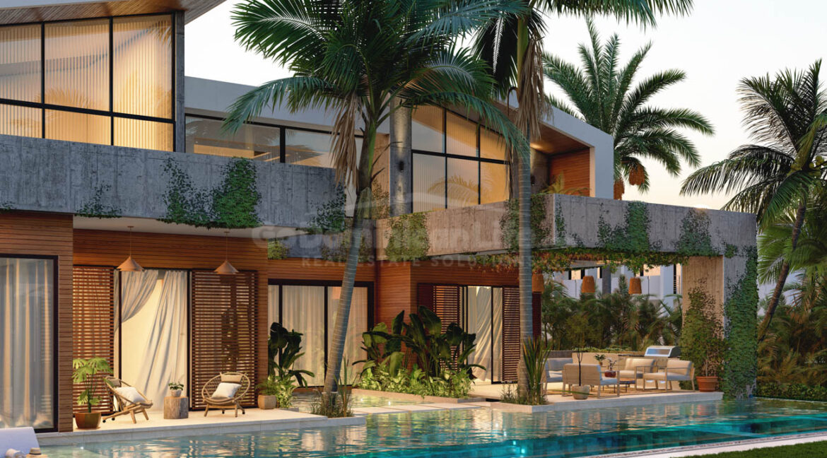 a-masterpiece-of-modern-elegance-in-the-heart-of-cap-cana-2