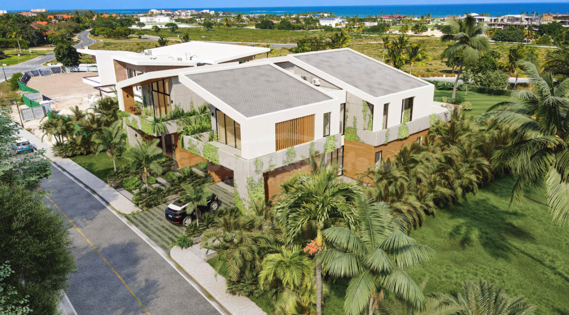 a-masterpiece-of-modern-elegance-in-the-heart-of-cap-cana-4