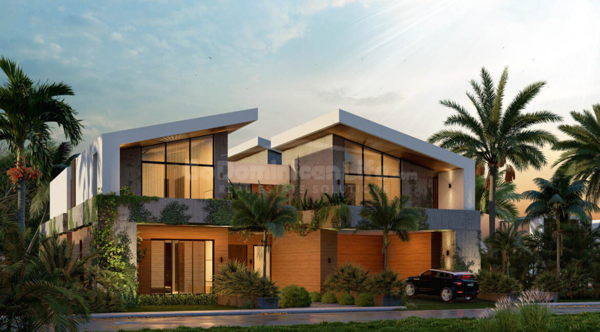 a-masterpiece-of-modern-elegance-in-the-heart-of-cap-cana-6