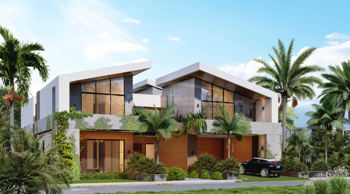 a-masterpiece-of-modern-elegance-in-the-heart-of-cap-cana-7