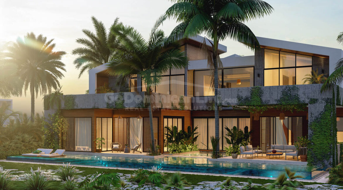 a-masterpiece-of-modern-elegance-in-the-heart-of-cap-cana-9