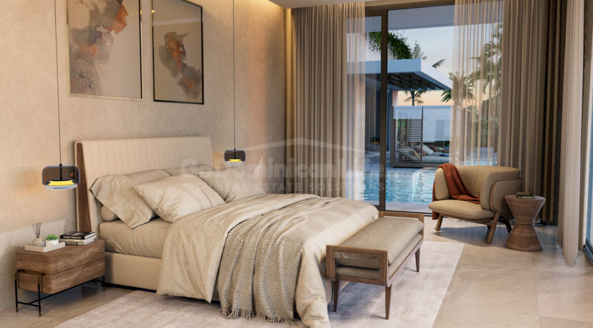 cap-cana-crown-jewel-luxurious-10-bedroom-oasis-of-opulence-7