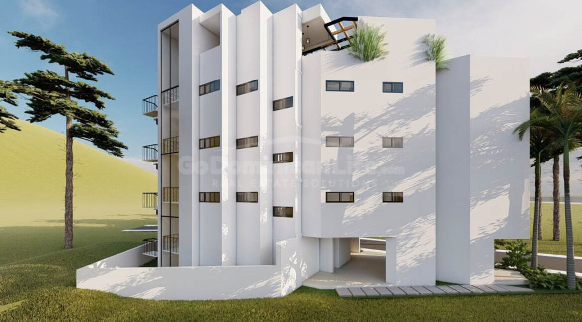 discover-your-dream-home-at-sky-suites-project-in-sosua-10